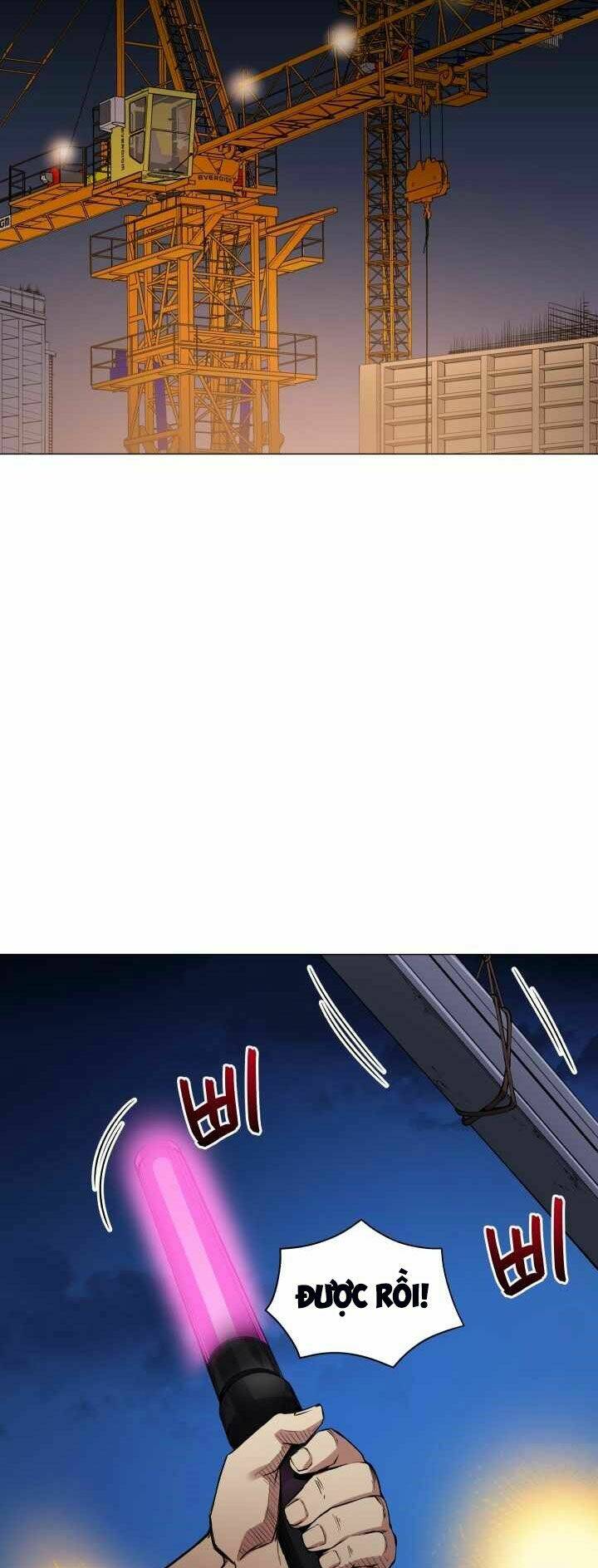 đấu sĩ vô song chapter 1 55