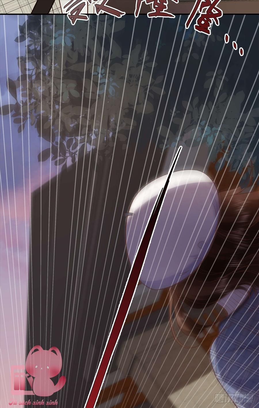 hàng tỷ ngôi sao không bằng em chapter 9 13