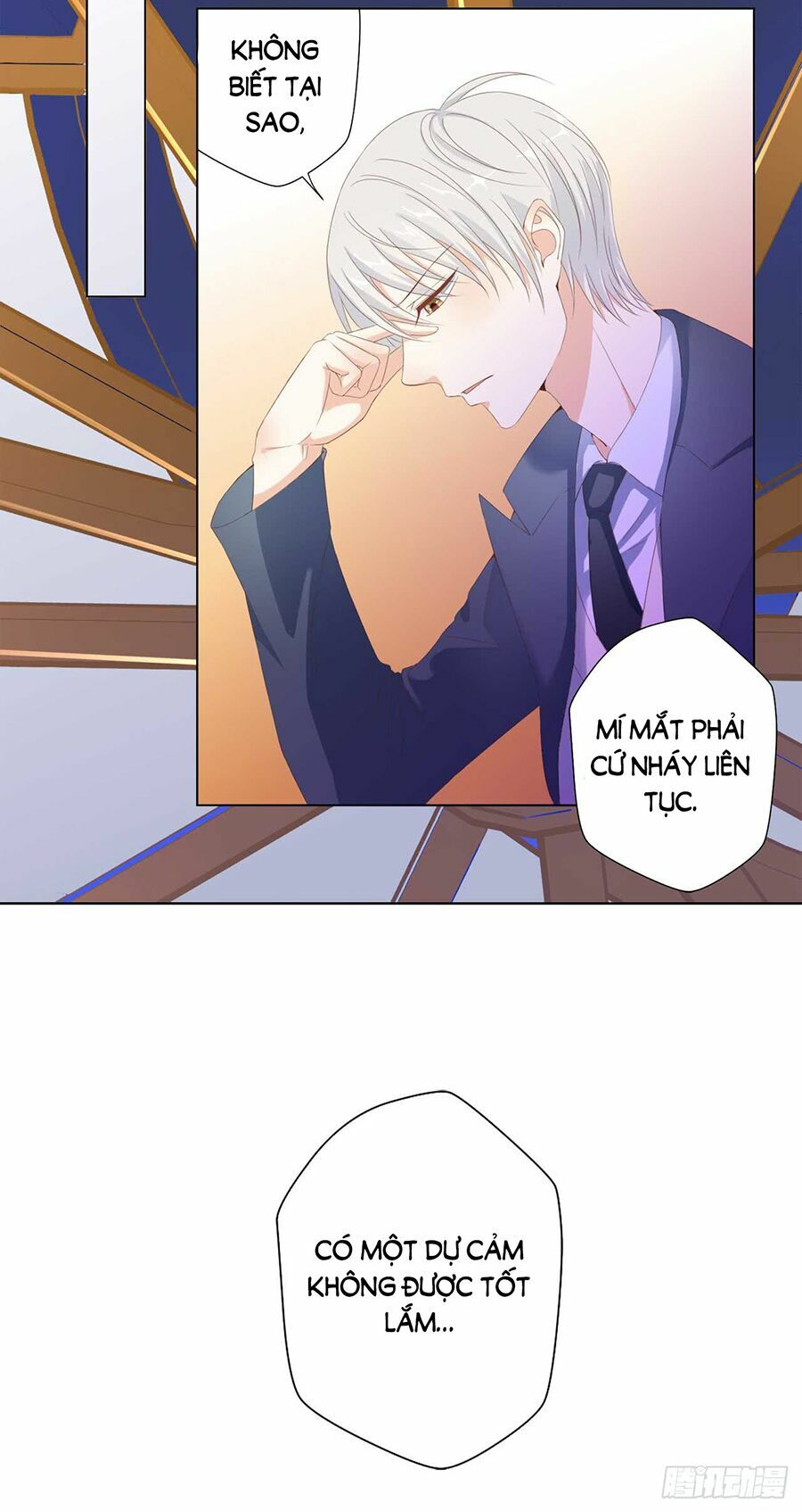 huynh khống công tước gả không được chapter 19.1 13