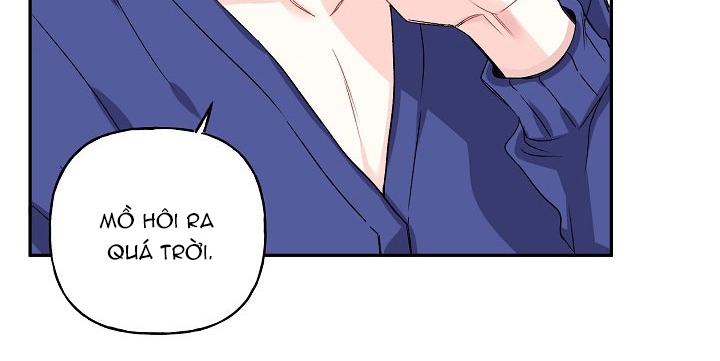 xác suất tình yêu chapter 33 9