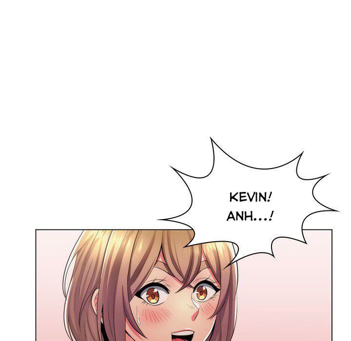 cô giáo biến thái chapter 42 42