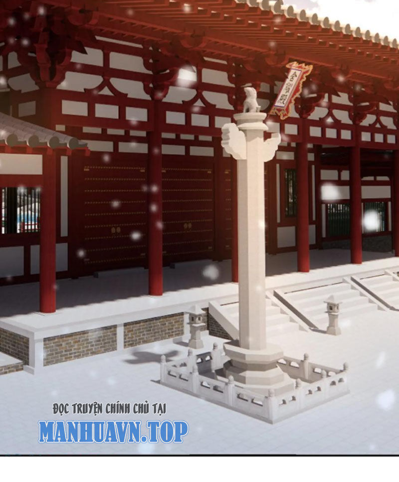 tiên võ đế tôn chapter 593 17