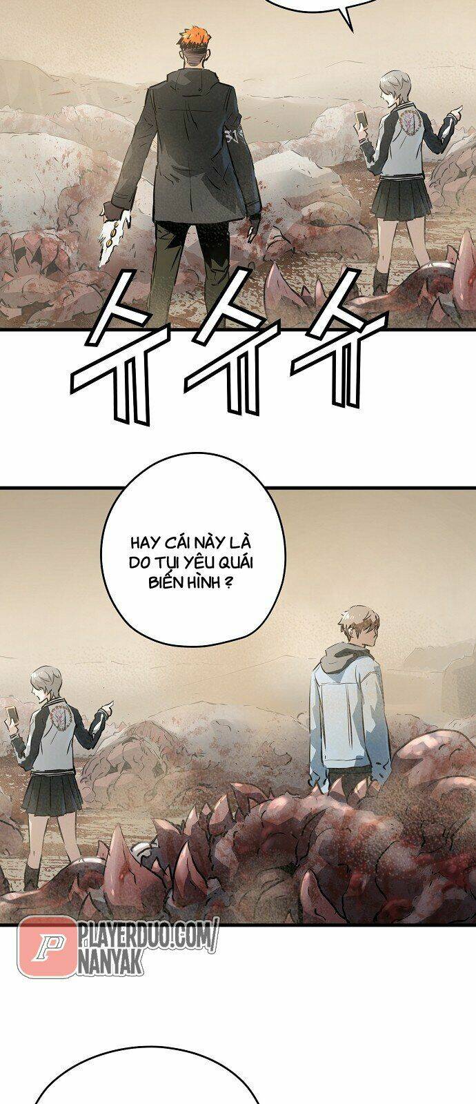 hứa lan chapter 44 30