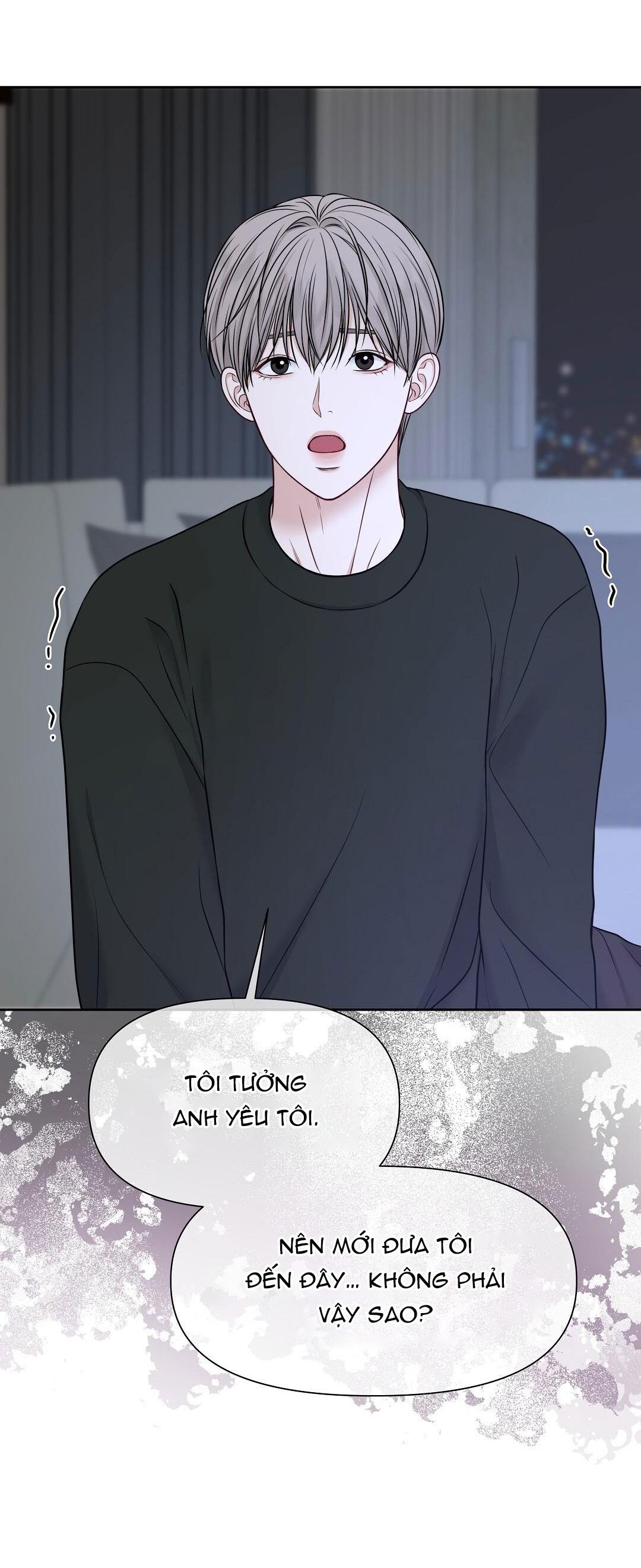 macguffin chapter 19 41