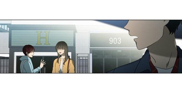 it's mine chapter 10 82