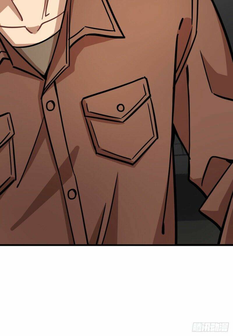 thâm dạ thư ốc chapter 118 19