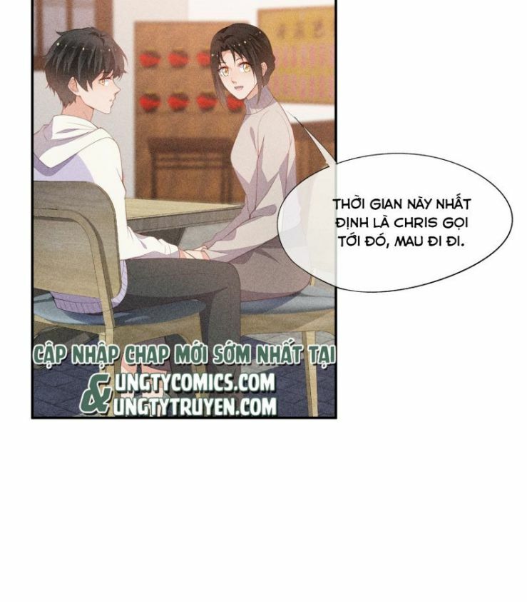 cạnh kiếm chi phong chapter 67 84