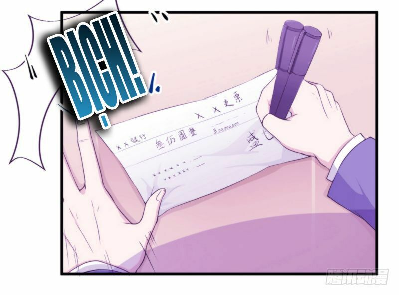 101 lần đoạt hôn chapter 1 8