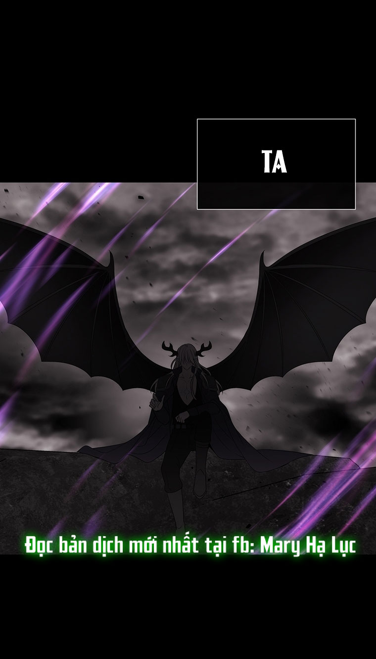 năm môn đệ của charlotte chapter 179.1 20