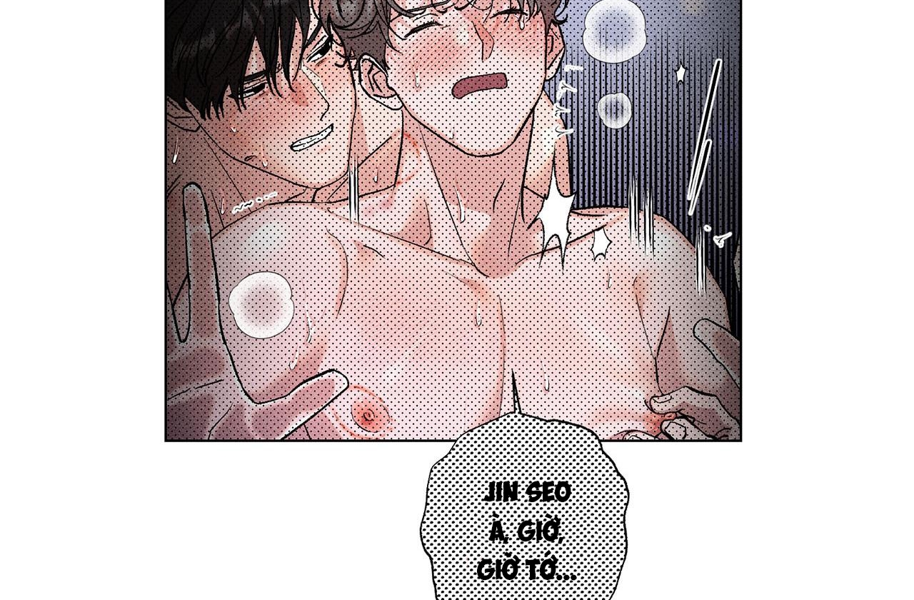 người yêu của anh chapter 19 115