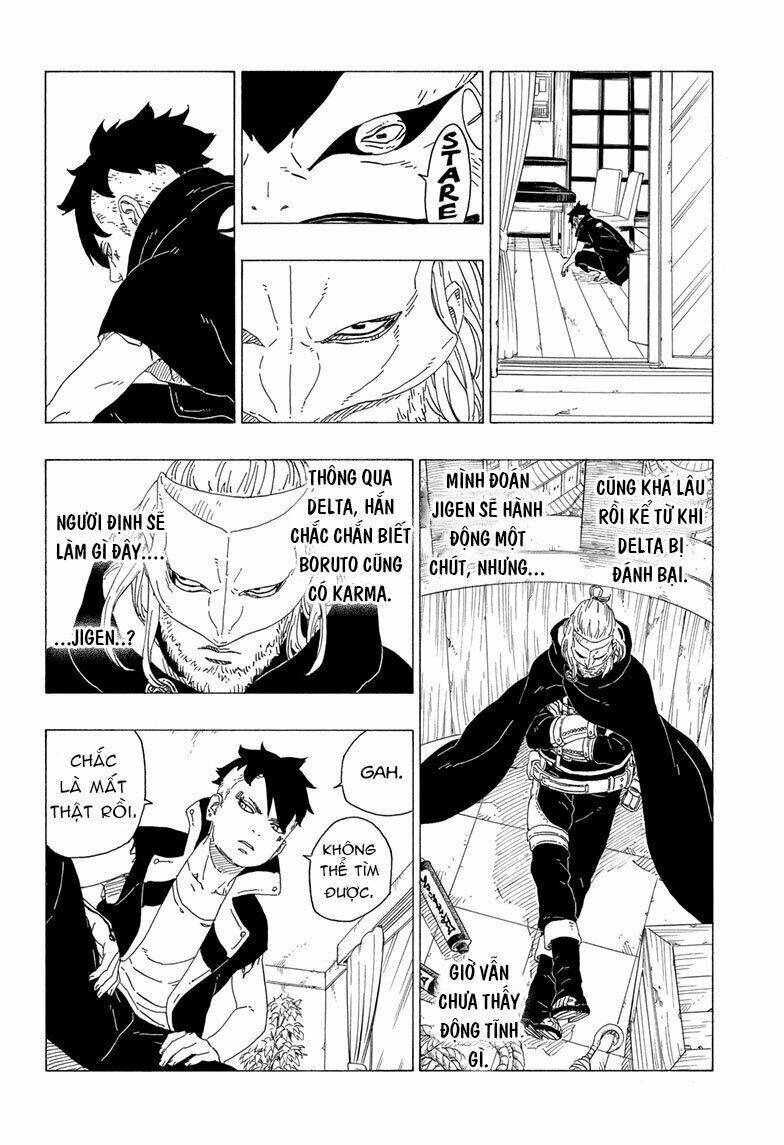 uzumaki boruto chapter 36 14
