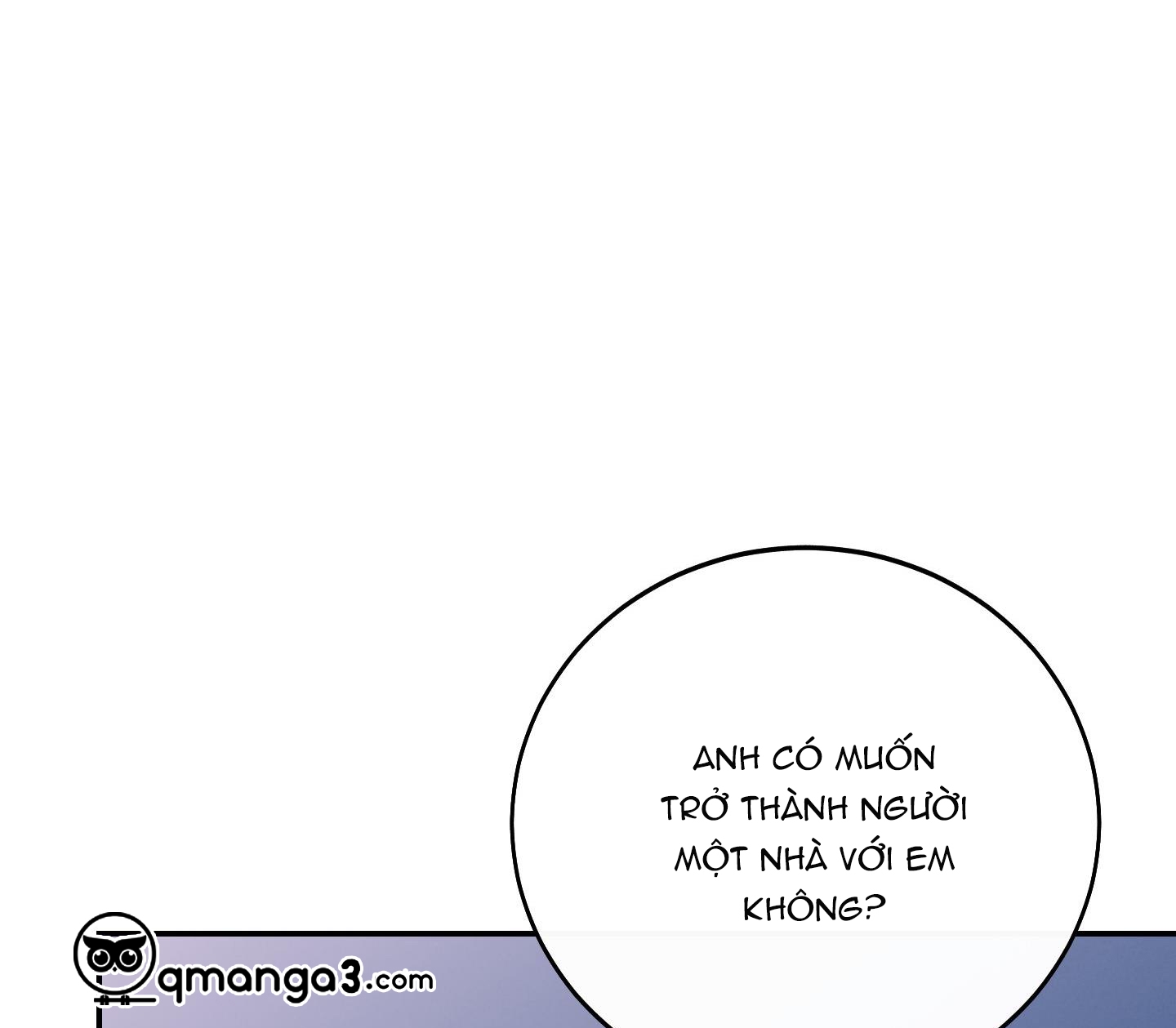 lãng mạn giả dối chapter 15 35