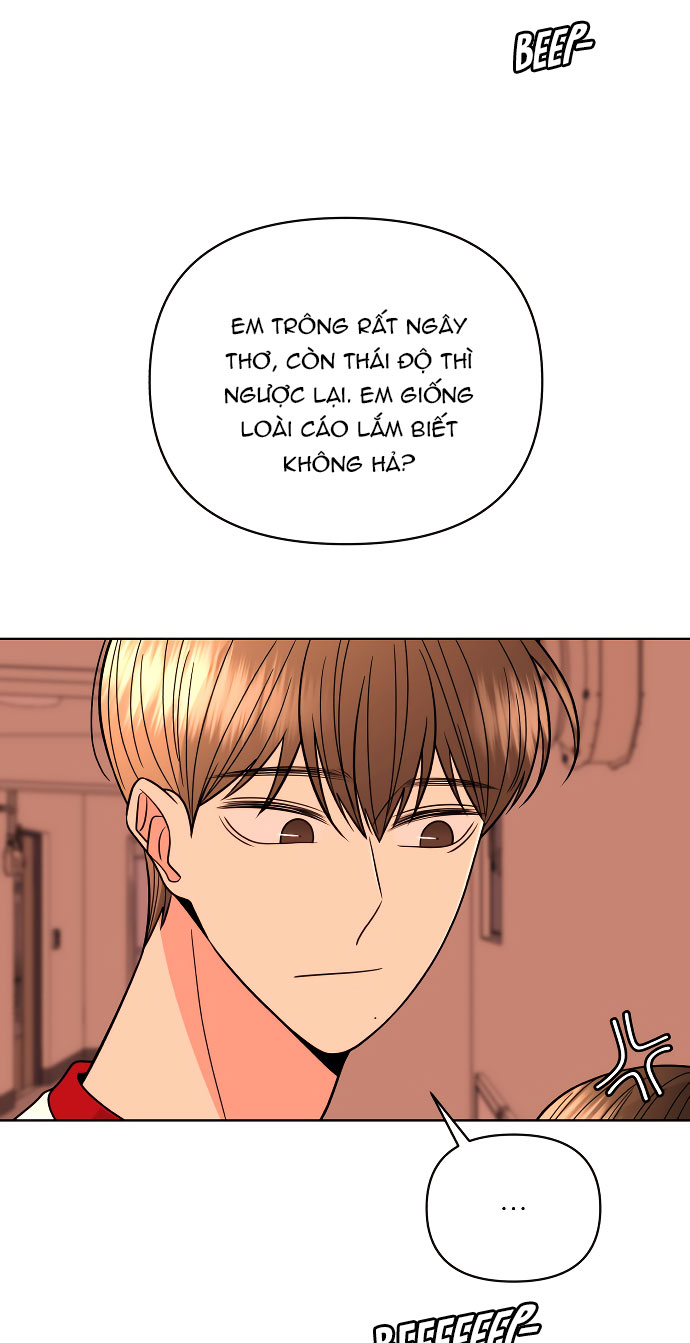 xin hãy xuất hiện chapter 29.2 27