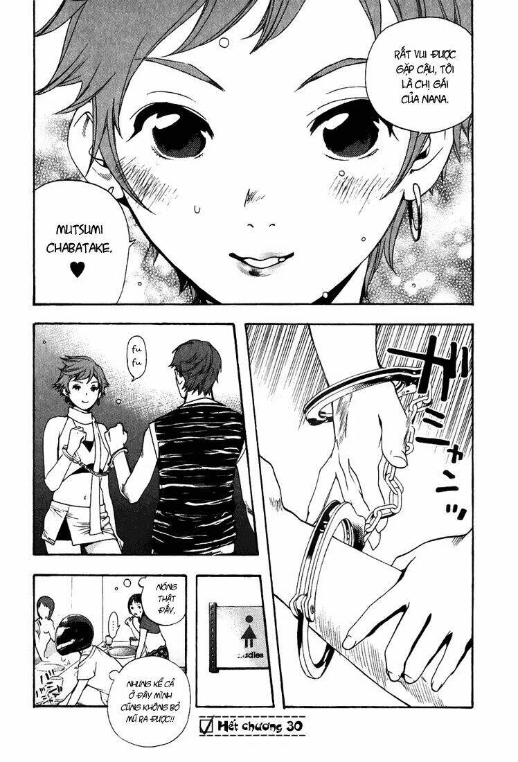 katekin chapter 30 18