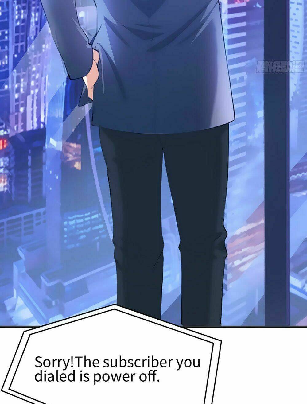 bộ váy rực rỡ ánh sao chapter 2 25