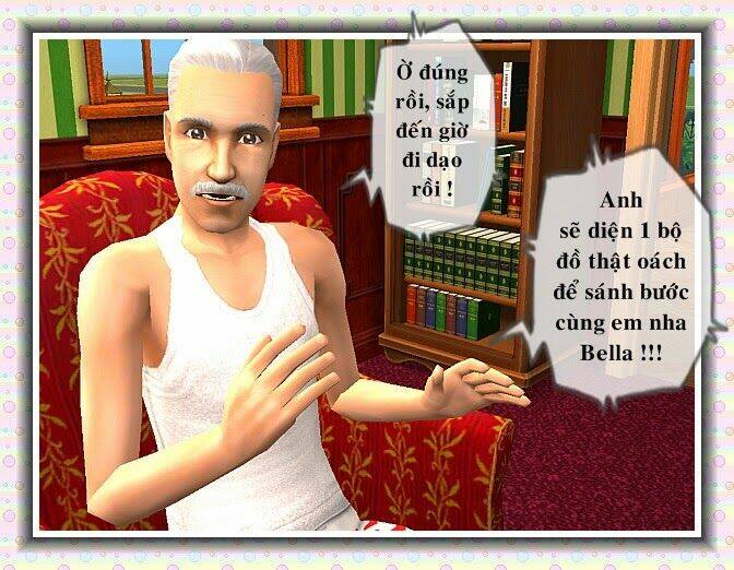 bella's story chapter 12.2 82