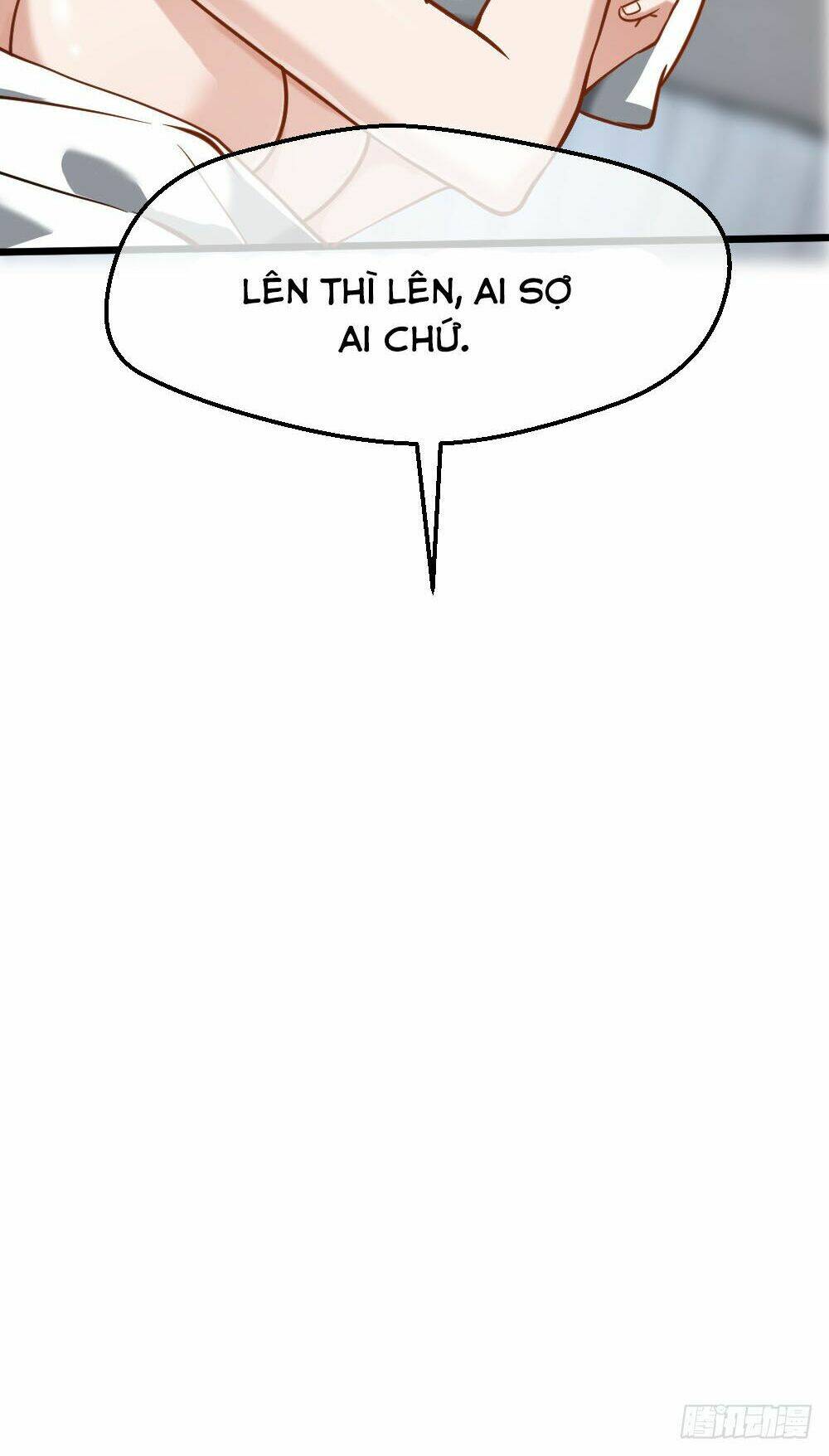 tuyệt thế thiên tài hệ thống chapter 13 17