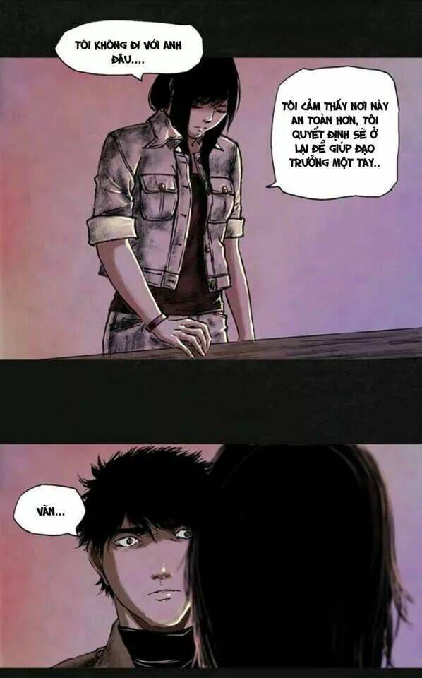 trấn thái bình chapter 15 63