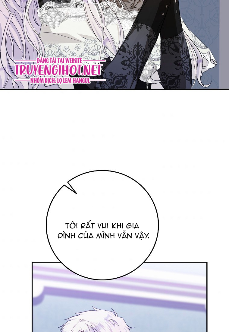 trở thành vợ của nam chính chapter 20.3 8