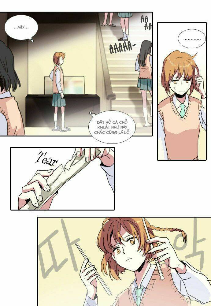 nữ sinh phép thuật chapter 1 7