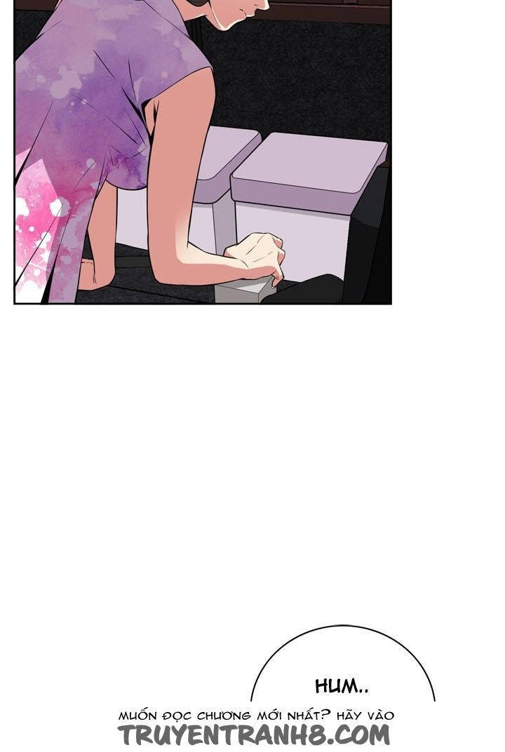 take a peek chapter 12 44