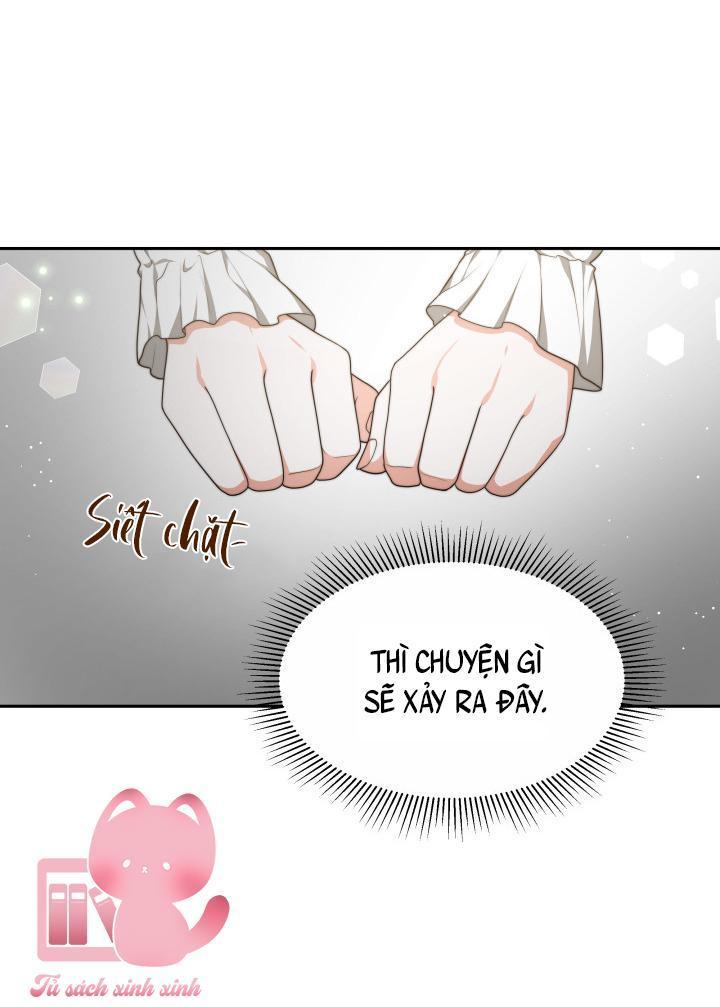 từ chồng cũ hóa thành nam chính chapter 25 18