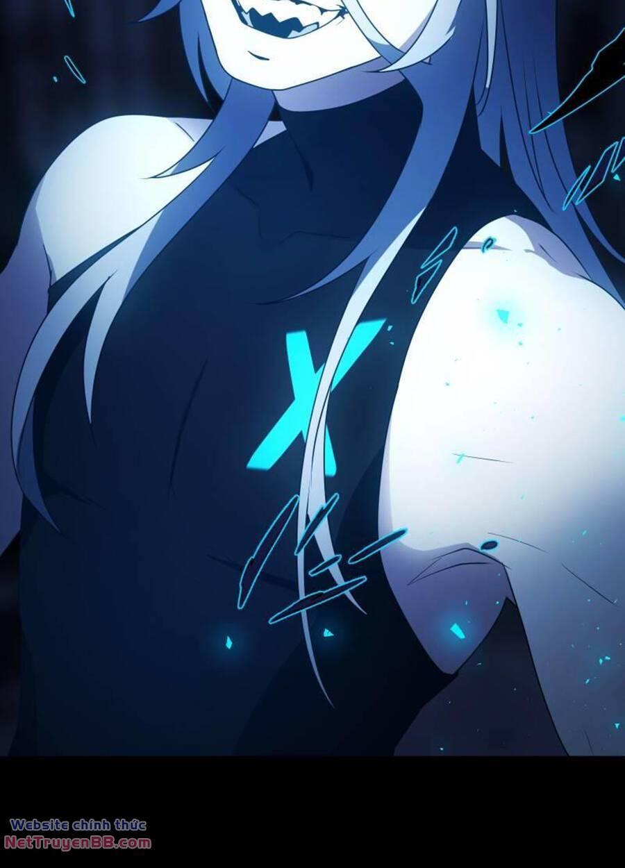 tử thần chapter 125 84