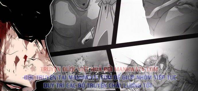 kĩ nguyên của anh hùng chapter 74 33