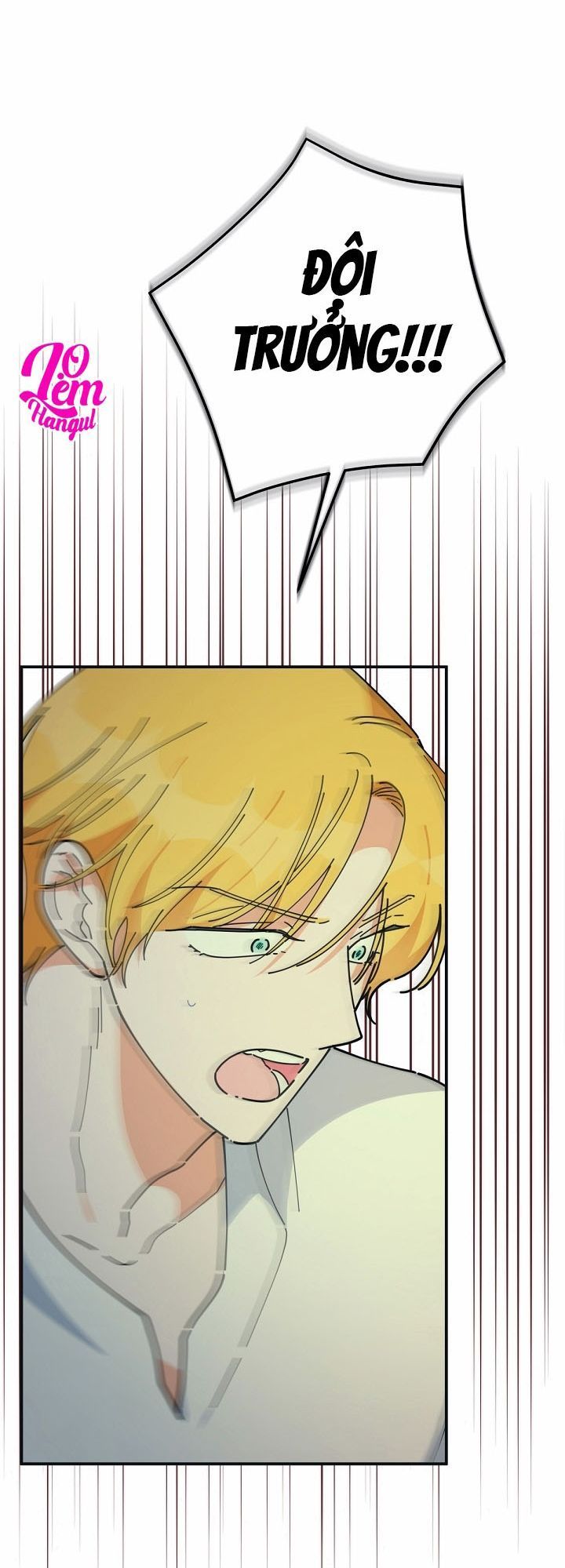 ác nữ tiểu thư chapter 62 17