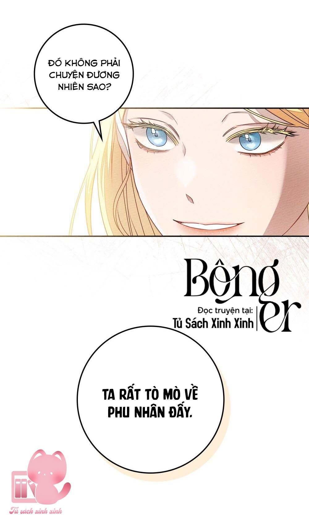 dưới tán cây sồi chapter 66 13