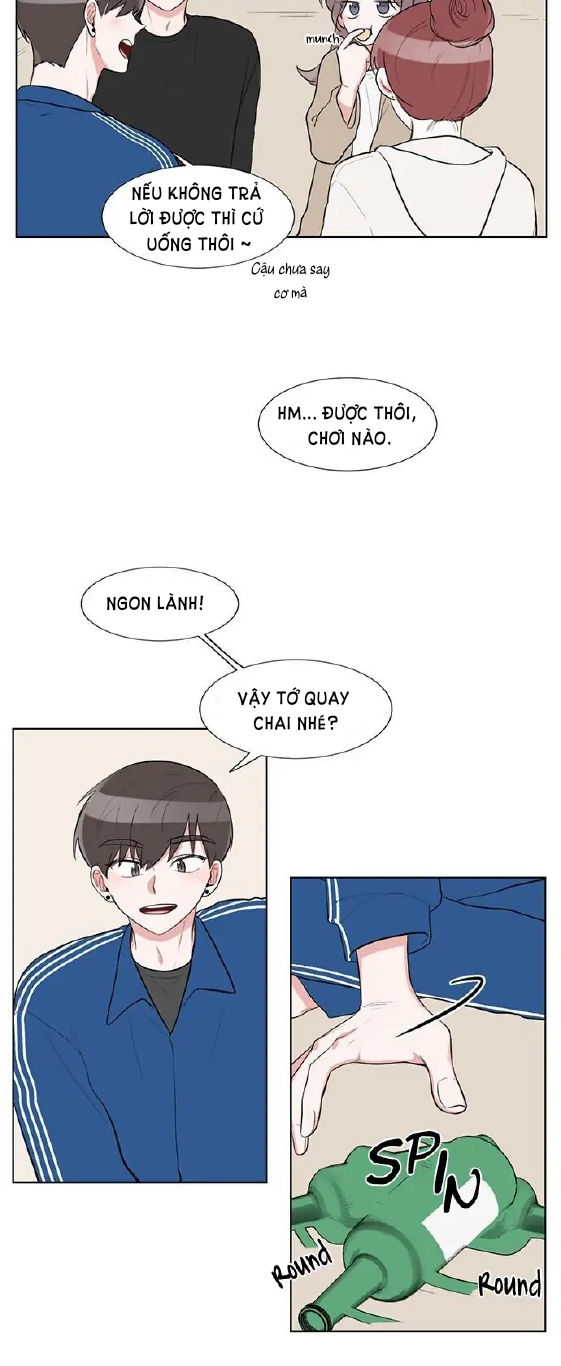 gatabutata chapter 63.1 11