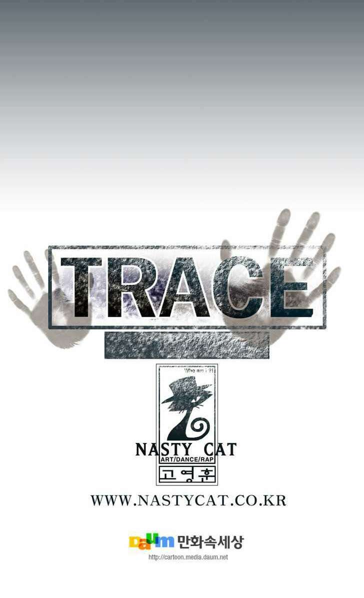 siêu năng chapter 160 19