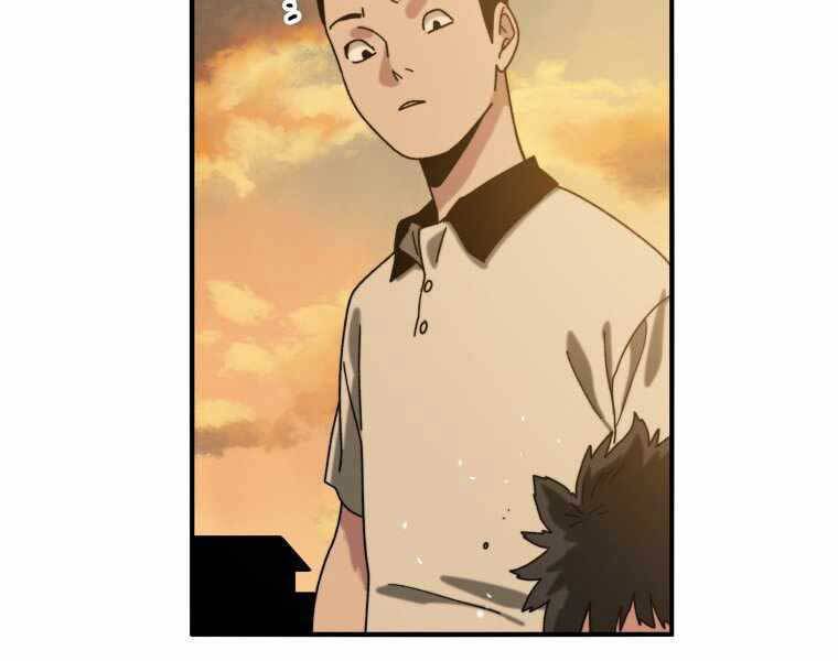 Tồn Tại Vĩnh Hằng chapter 5.5 55