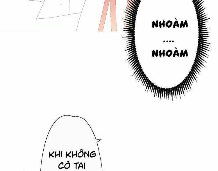 vu chúc thiếu nữ chapter 16.3 43