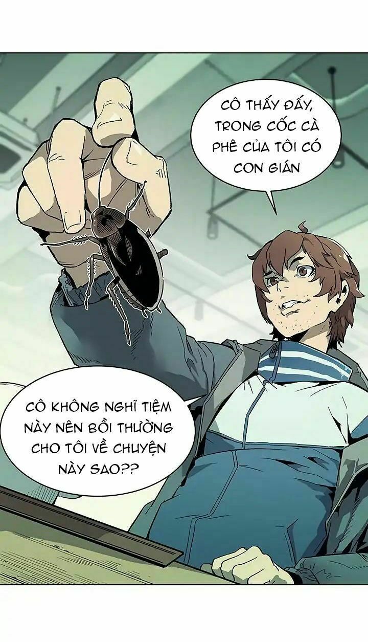 khát vọng trỗi dậy chapter 2 45