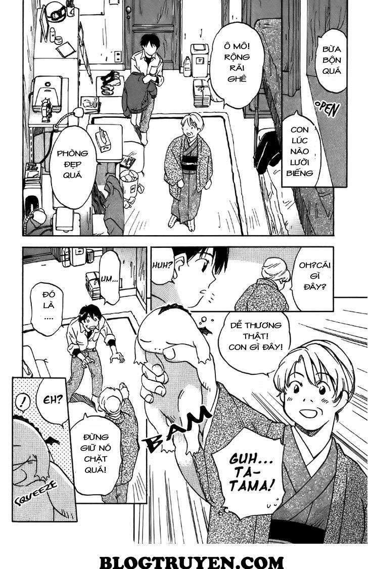 magetsukan kitan chapter 35 10