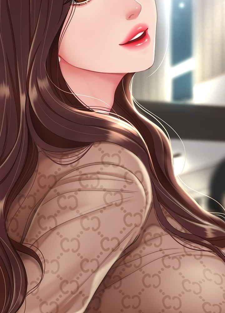 trước tiên, tôi sẽ chén mẹ của cô chapter 6.1 80