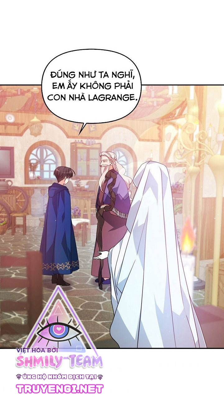 em gái cưng của đại công tước phản diện chapter 36 7