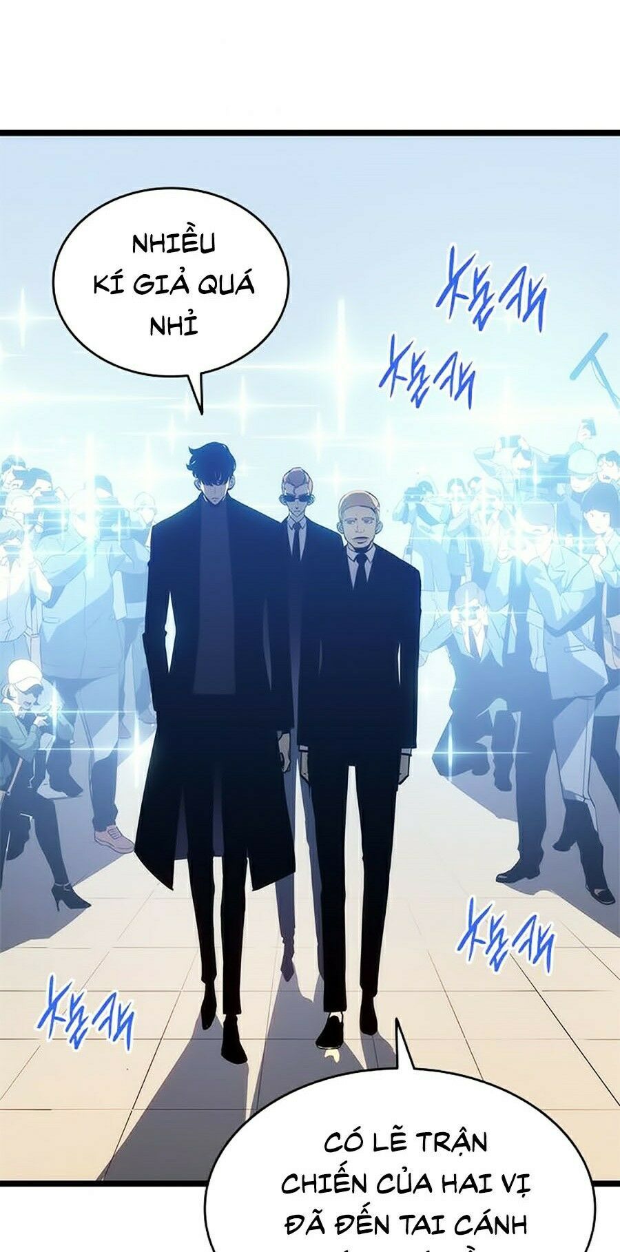 solo leveling 2 chapter 37 154