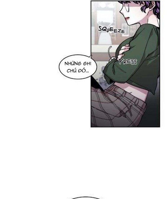 s flower chapter 65.1 30