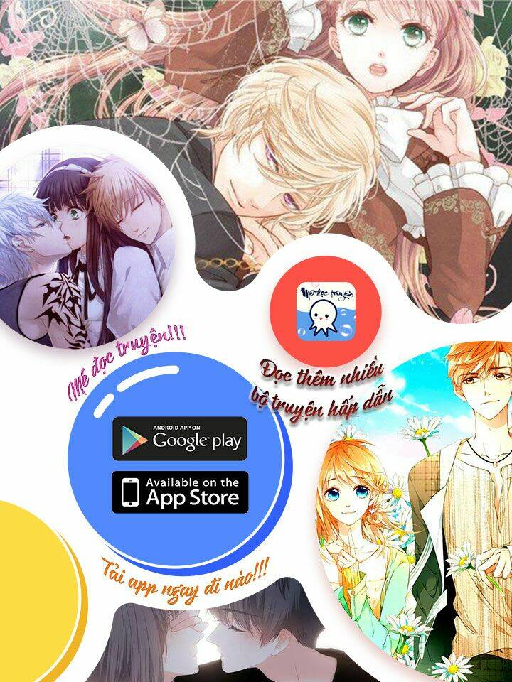 đại bảo kiếm của ta chapter 11 13