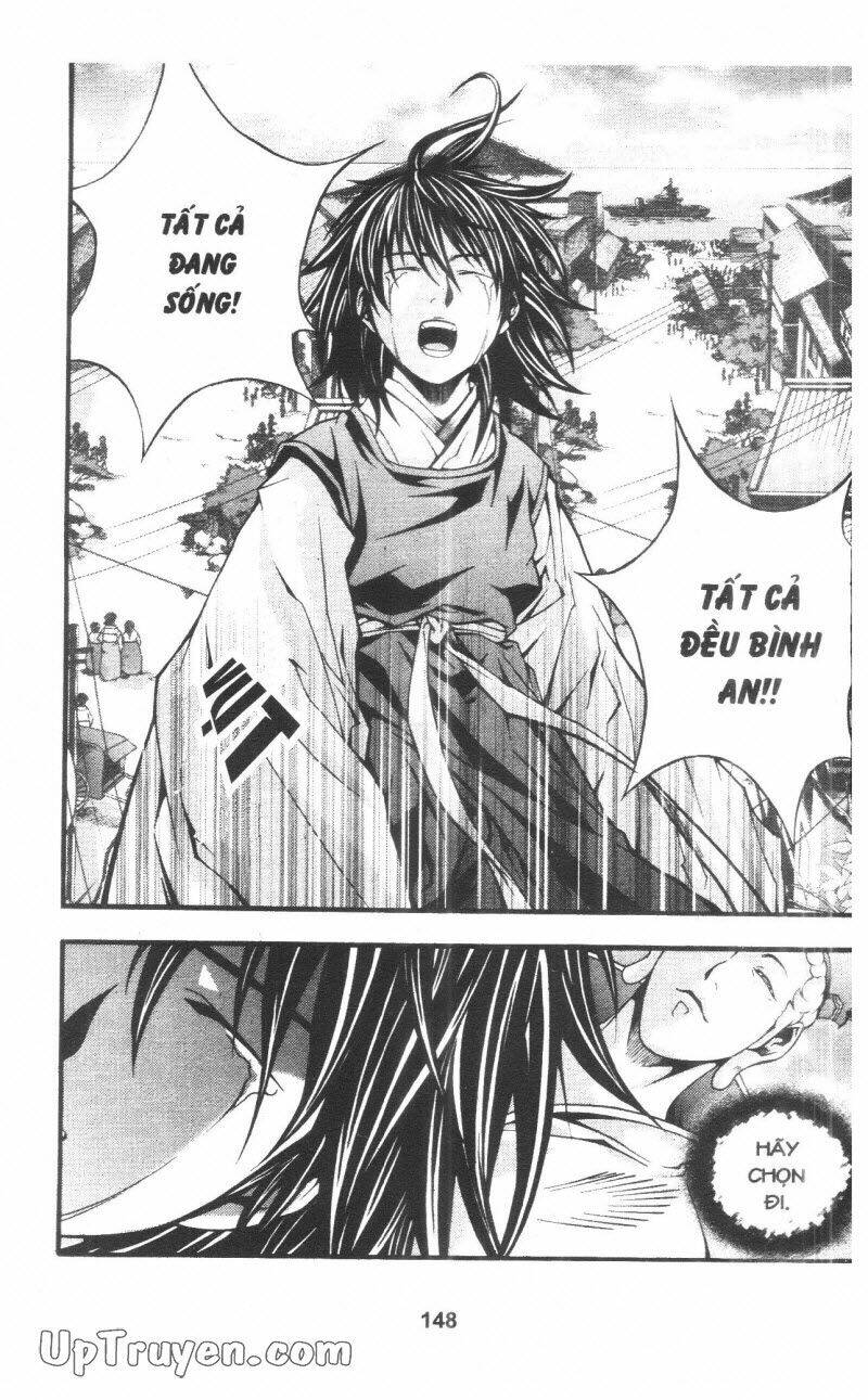 thời gió lốc (thời đại phong tang) chapter 10 128
