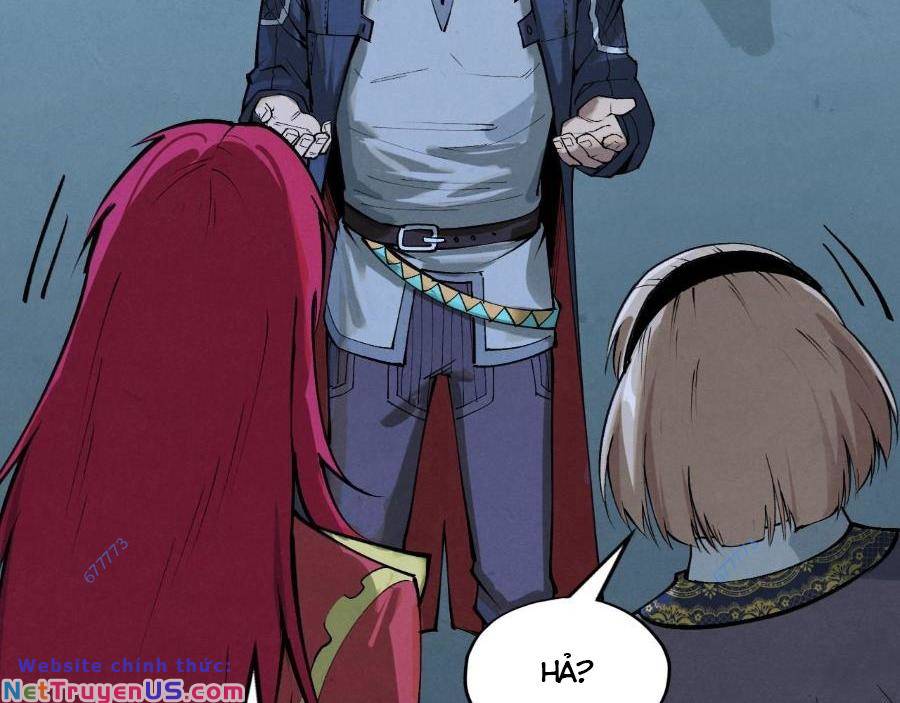 vạn cổ chí tôn chapter 262 69