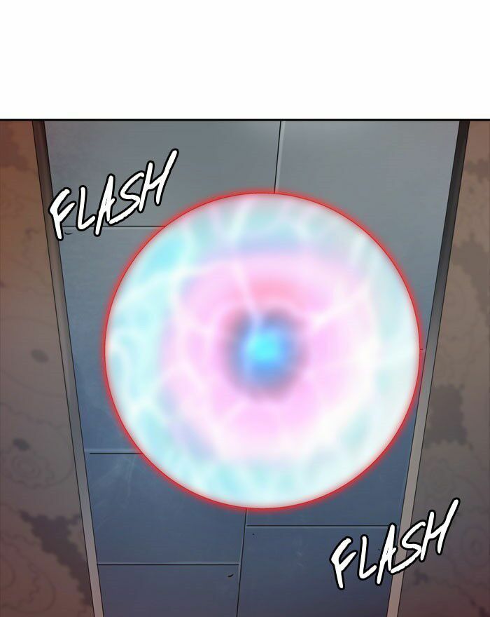 tòa tháp bí ẩn 2 chapter 231 112