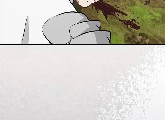 tôi lên cấp chỉ bằng cách ăn chapter 104.5 108