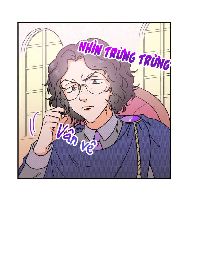 lady baby chapter 36 4