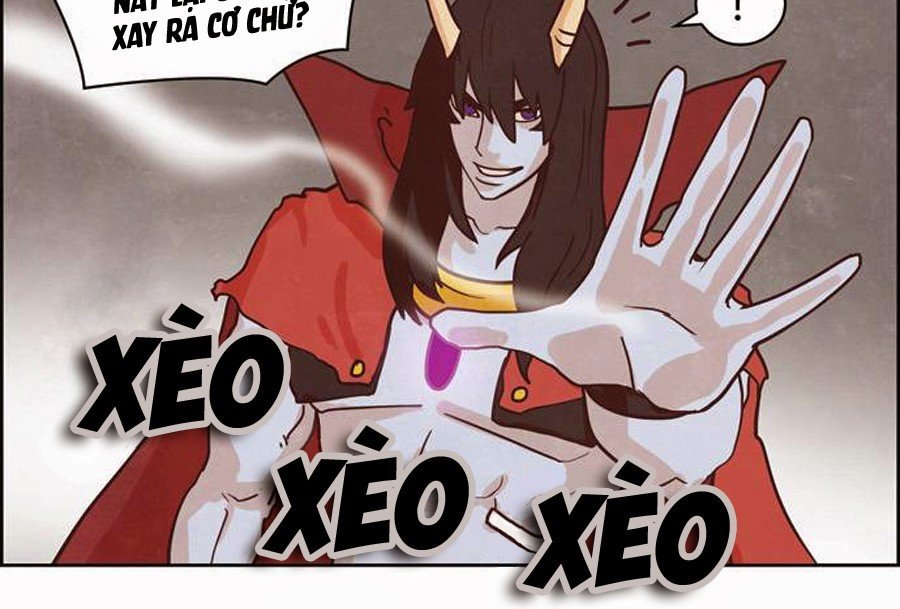 the devil king is bored season 2 chapter 51 7