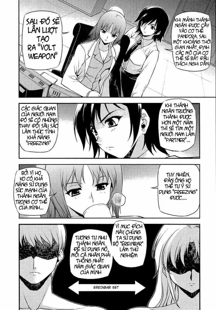 freezing chapter 13 3