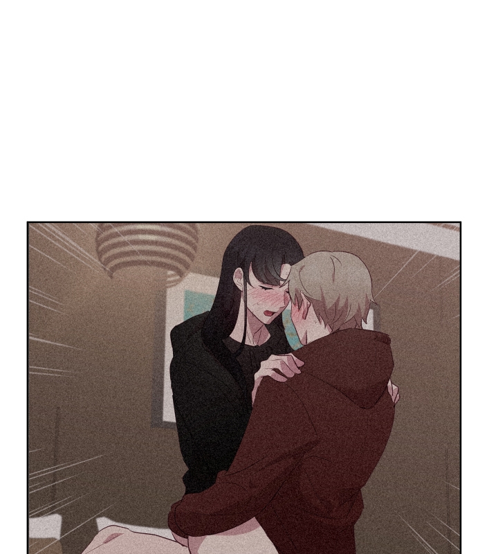 cuộc sống hai mặt của thần tượng chapter 15 57