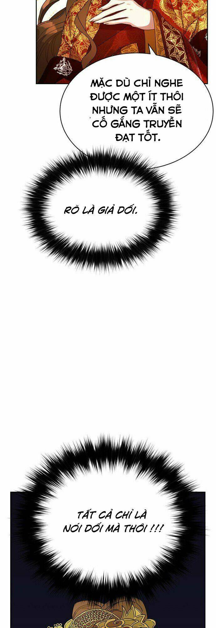 cực phẩm mỹ nam, thật lãng phí chapter 0 36